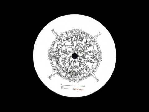 Staffan Linzatti - Passing Ceres