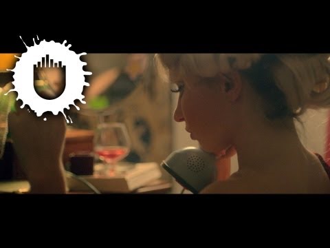 Rebecca & Fiona Featuring Style Of Eye - Taken Over (Official Video)