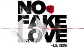 Lil Kesh - No Fake Love [Official Audio]