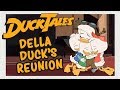 DuckTales Reunited Nothing Can Stop Della Duck Review Analysis Reaction