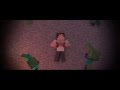 Running Out of Time A Minecraft Song Parody of ...