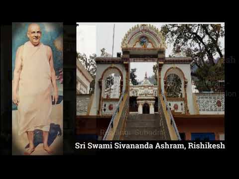 Nashville Ramana Satsang Group Advent Day Sept 2023