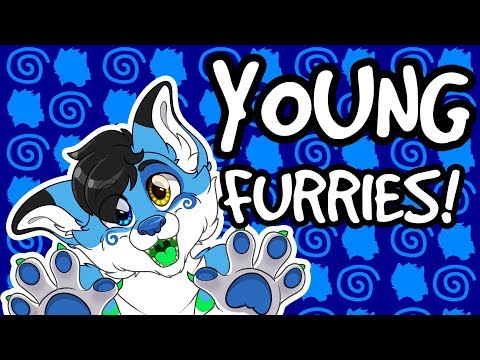 download lagu mp3 mp4 Folf, download lagu Folf gratis, unduh video klip Folf
