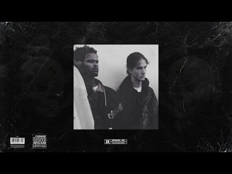 [FREE] BONES x XAVIER WULF TYPE BEAT - "LAST YEAR" [Prod. Blunt Christ]