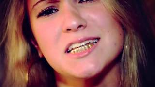 ASAP Rocky Purple Swag - YouTube.flv