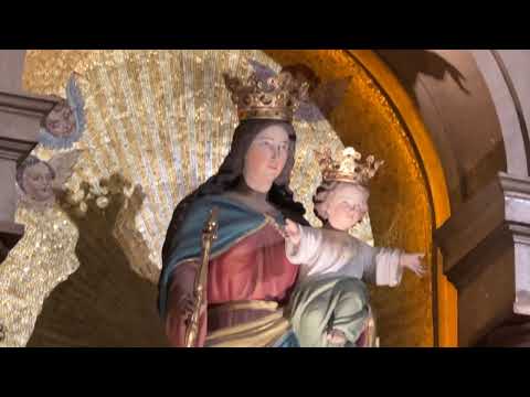 Buona domenica! 1 Gennaio 2023