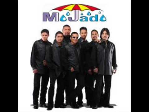 No Llores Por El (piensa en mi, llora por mi) Grupo Mojado