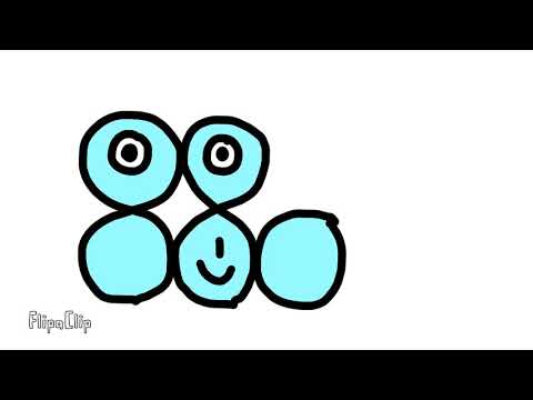 Pi land Episode 8 upsilon