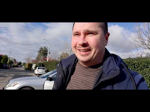 400 тыс. за правый руль..