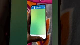 free redeem code telegram bot 2025 malayalam100% Working | Free Redeem Code For Playstore At Rs 0/-