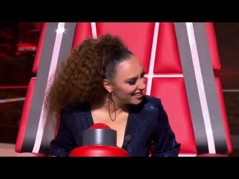 Исмералда Еленкова - Milo moje, sto te nema 2024 | Гласът на България 2024