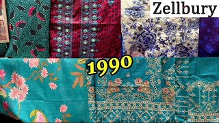 Download lagu Zellbury Super Sale Price Collection 2026❤️🔥Zellbury New Unstitched Collection 2026❤️ mp3 Download lagu Zellbury Super Sale Price Collection 2026❤️🔥Zellbury New Unstitched Collection 2026❤️ mp3
