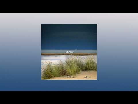 [FREE] Smino x Monte Booker ft. Tobi lou Type Beat "AURORA" (Prod. loopinseoul)