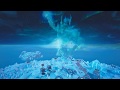 Fortnite Battle Royale Season 7 Ice Storm Event