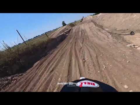 Preview new layout 2025 Mxrivarolo