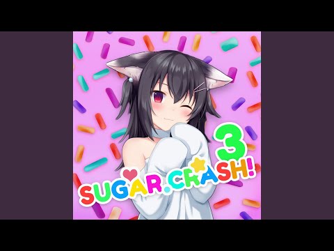 SugarCrash! 3