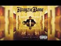 Krayzie Bone - All I’m Hearing [ALAC] [192kHz]