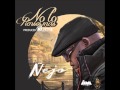 Ñejo - No Lo Pienses Mas (Audio)