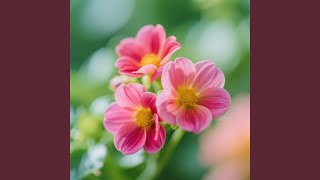 Download lagu Happy mp3