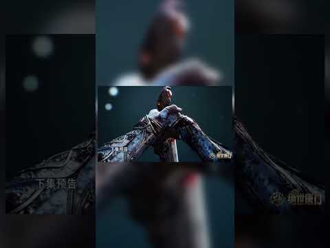 soul land 2 episode 134 preview || soul land 2 episode 134 trailer || huo yhao death in front tang w