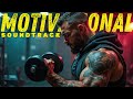 Get READY for the TOP5 Workout Music with MAXIMUM Energy