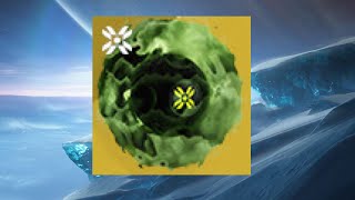 Destiny 2 Shadowkeep-HOW TO GET THE NEW ERIS MORN EXOTIC GHOST SHELL