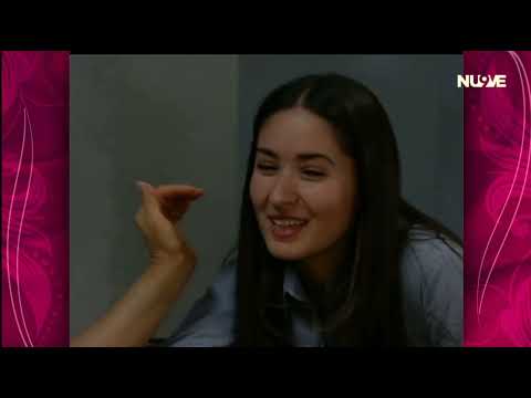 Mujer casos de la vida real - Solo por agradecer (2003)