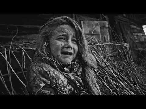 KiRA MAZUR - Де я (Official video)