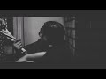 Aarariraro Amma Song WhatsApp Status Ram Movie Yuvan SharnkarRaja