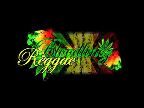 L. Crosdale - Set Me Free