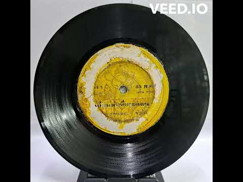 #PHLOENPHROMDAEN  Phloen Phromdaen - Duean Dap Thi Chaidaen | เพลิน พรหมแดน - เดือนดับที่ชายแดน