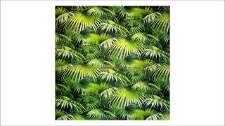 Lost Tapes • Six By Six