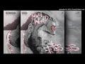 Damedot Ignore Ft VixeVersa