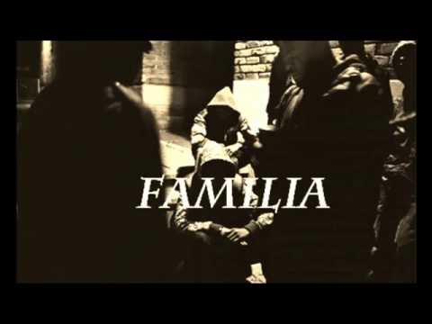 BAKU - FAMILIA