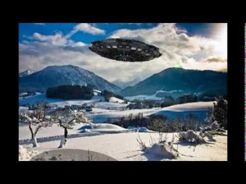 The Droids Do You Have The Force