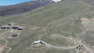 5491 E Aspen Glow Eden