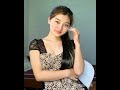 Northeast Indian Girls Northeast Beauty