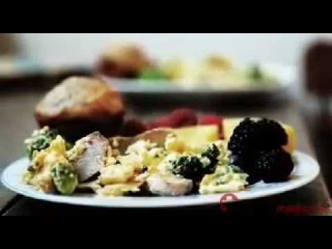 download lagu mp3 mp4 Average Weight Of Vegetables, download lagu Average Weight Of Vegetables gratis, unduh video klip Average Weight Of Vegetables