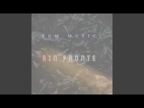 SIN FRONTE