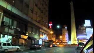 Los Elegidos (2014) [Trailer]