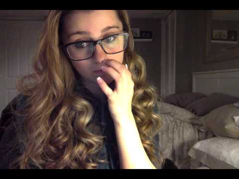 Movie on 1 9 16 at 12 04 AM