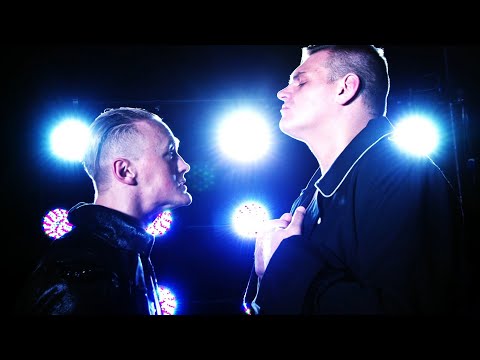 Ilja Dragunov Says It His Destiny To Face Gunther At WrestleMania