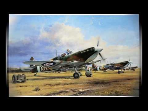Waldemar Matuška-  Svítá