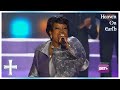 Holy Boldness - Shirley Caesar