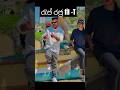 ෆිලා බොසා Fil T Shanputha Rap Rapsongs රැප් Dilubeats Song