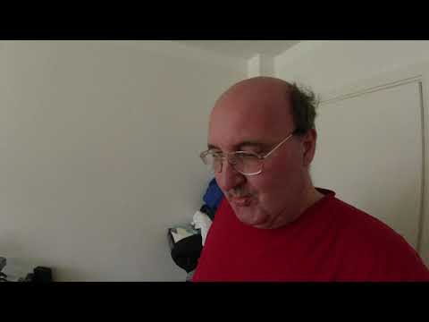 MongoTV_5073 - FRYSER OG MANGLER VARME JULI MÅNED 2020 OG PÅ NEDTRAPNING AF ONLINE LÅN