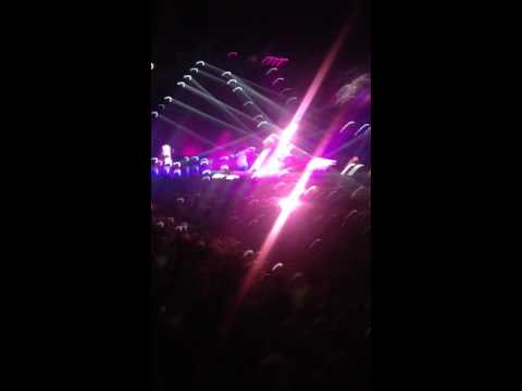 Katy Perry 24/5/2016