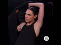Gal Gadot