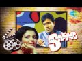 Hum The Jinke Sahare | Safar | Hindi Film Song | Lata Mangeshkar