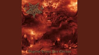 Download lagu My Funeral mp3 Download lagu My Funeral mp3